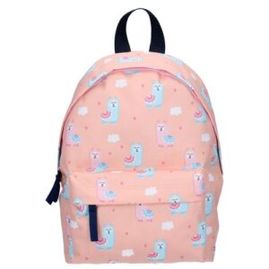 Prêt Backpack PL Lil'Buddy Alpaca 31 cm