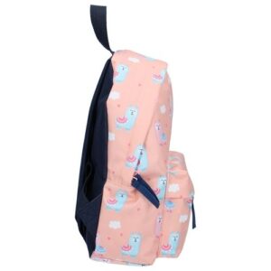 Prêt Backpack PL Lil'Buddy Alpaca 31 cm - Image 3