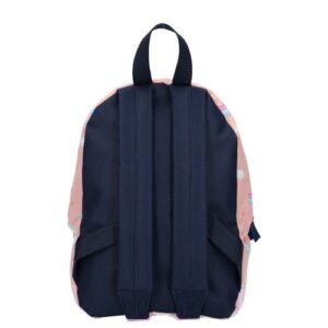 Prêt Backpack PL Lil'Buddy Alpaca 31 cm - Image 4