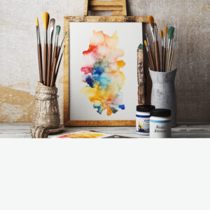 Arts