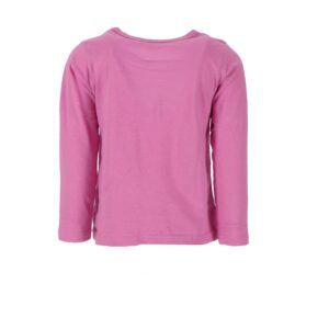 Peppa Pig Longsleeve - Oh Yeah! - Image 2