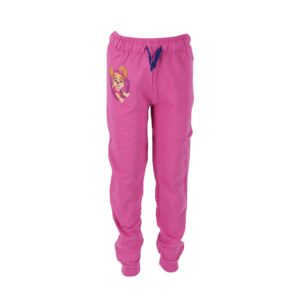 Paw Patrol Sweatpants - Skye - Image 1