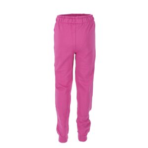Paw Patrol Sweatpants - Skye - Image 2