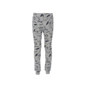 Harry Potter Sweatpants - Image 2