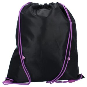 Monster High Gym bag - Feeling Fierce - Image 3