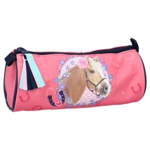 Milky Kiss Pencilcase - True Friend
