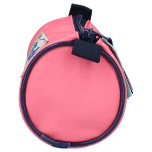 Milky Kiss Pencilcase - True Friend - Image 3