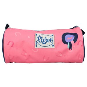 Milky Kiss Pencilcase - True Friend - Image 4