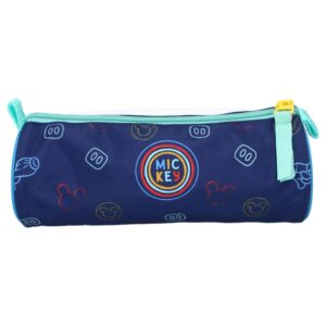 Mickey Mouse Pencilcase for kids 1917 - Image 4