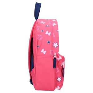 Minnie Mouse backpack Choose to shine 088 - Image 3