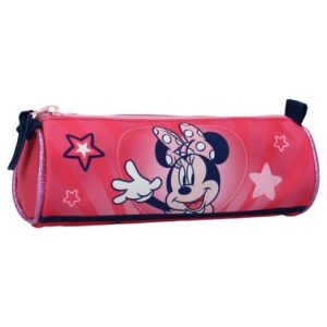 Minnie Mouse Pencilcase for kids - Choose to Shine - Image 2