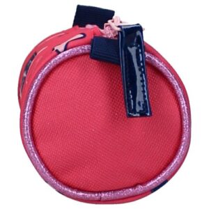 Minnie Mouse Pencilcase for kids - Choose to Shine - Image 3