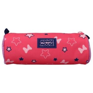 Minnie Mouse Pencilcase for kids - Choose to Shine - Image 4