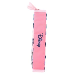 Minnie Mouse Filled pencil case - Make and Create - Image 5