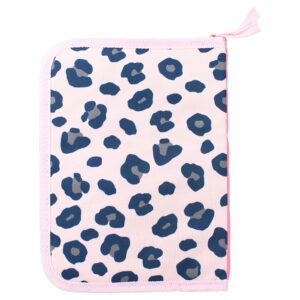 Minnie Mouse Filled pencil case - Make and Create - Image 6