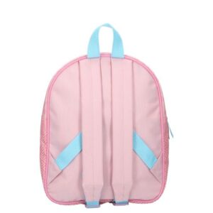 Lulupop & the Cutiepies backpack 28 cm Lama Glitz - Image 4