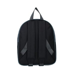 Naruto Backpack - The Greatest Ninja - Image 3