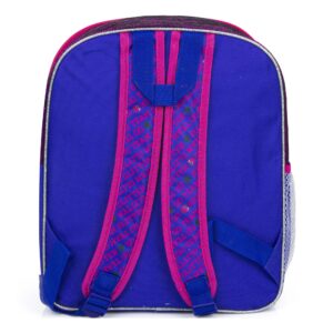 LOL Surprise Backpack - Go Team Glitter - Image 3
