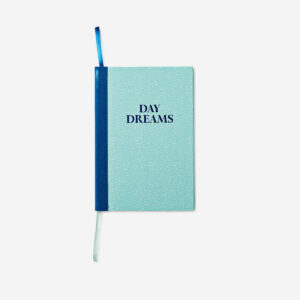2-in-1 Dream Journal - Image 1