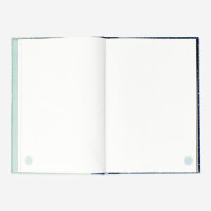 2-in-1 Dream Journal - Image 3