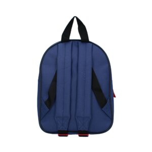 Spiderman Backpack - Beyond Amazing - Image 3