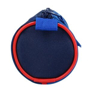Spiderman Etui-Web Attack - Image 3