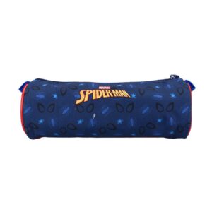 Spiderman Etui-Web Attack - Image 4