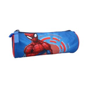 Spiderman Etui-Web Attack - Image 1