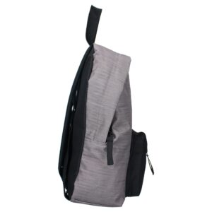 Avengers Backpack - Mighty Powerful - Capt America - Image 3