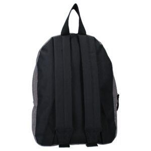 Avengers Backpack - Mighty Powerful - Capt America - Image 4