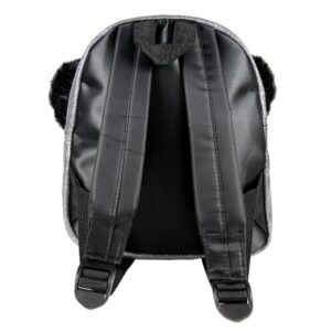 Mickey Mouse backpack 26 cm. - Image 5