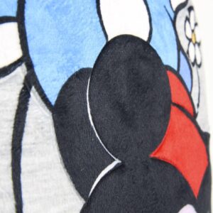 Minnie Mouse backpack 31 CM - Character - Image 4