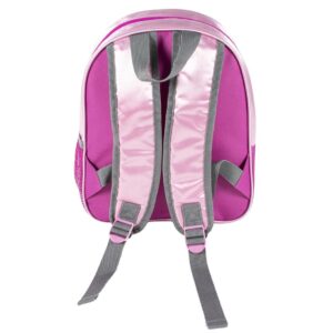 LOL Surprise 3D Backpack - Lolstyle - Image 2