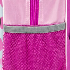 LOL Surprise 3D Backpack - Lolstyle - Image 4