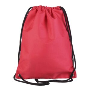 Minnie Mouse Gym bag for kids - Dots - Image 2