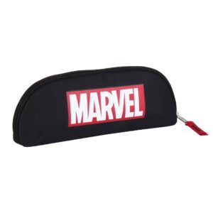 Marvel Pencilcase - Logo