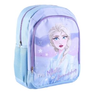 Frozen Backpack - Elsa