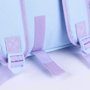 Frozen Backpack - Elsa - Image 5