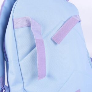 Frozen Backpack - Elsa - Image 6