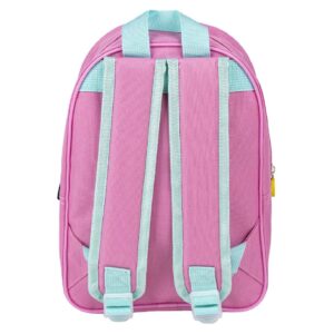 Paw Patrol Backpack - I Believe in Unicorns - Image 2