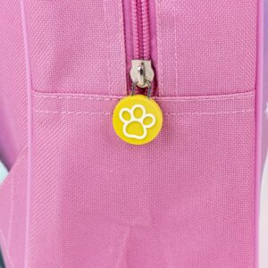 Paw Patrol Backpack - I Believe in Unicorns - Image 4