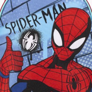Spiderman Backpack - Okay - Image 5