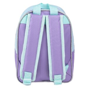 Frozen Backpack - The Magic of friendship - Image 2