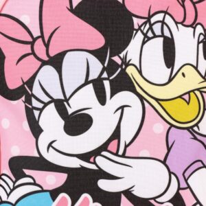 Minnie Mouse Backpack - & Daisy - Image 5