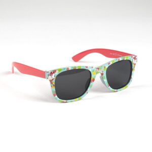 Minnie Mouse Cap with Sunglasses - Palm - Image 4