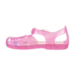 Princess Beach sandals Crown - Image 3