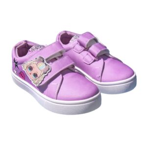 LOL Surprise Sneaker sun - Image 3