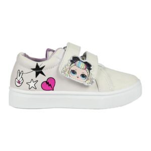 LOL Surprise Sneaker sun - Image 4