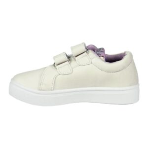 LOL Surprise Sneaker sun - Image 5