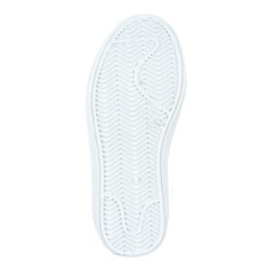 LOL Surprise Sneaker sun - Image 6